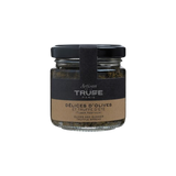 Artisan De La Truffe Olive and 3% Summer Truffle Spread 80g