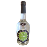 Sfinaki Pear 50cl