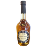 Sfinaki Oak Aged Mosfilo 50cl