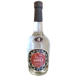 Sfinaki Apple 50cl
