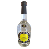 Sfinaki Quince 50cl