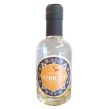 Sfinaki Apricot 20cl Gold Flakes 23k