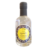 Sfinaki Quince 20cl Gold Flakes 23k