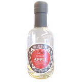 Sfinaki Apple 20cl Gold Flakes 23k