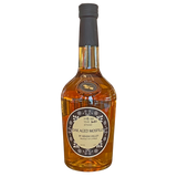 Sfinaki VSOP 2017 50cl