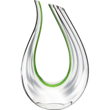 Riedel Decanter Amadeo Performance Green Optical