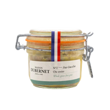 Maison Dubernet Foie Gras Oie Entier 125g
