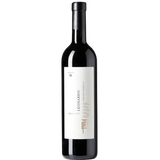 Fikardos Leonardo Red 2016