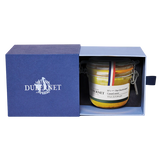 Maison Dubernet Coffret Foie Gras De Canard Entier 180g