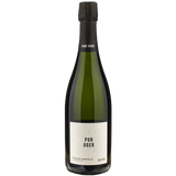 Franck Bonville Pur Oger Blanc de Blancs Grand Cru 2018