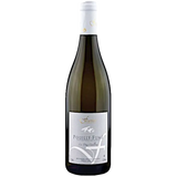 Fournier Pere & Fils Pouilly-Fume Les Deux Cailloux 2022