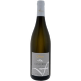 Fournier Pere & Fils Sancerre Blanc 'Les Belles Vignes' 2022