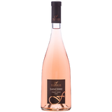 Fournier Pere & Fils Sancerre Rose 'Les Belles Vignes' 2022