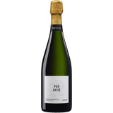 Franck Bonville Pur Avize Blanc de Blancs Grand Cru 2018