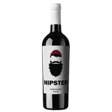 Ferro 13 Hipster Negroamaro IGT 2022