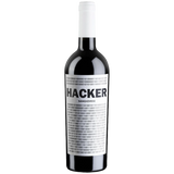 Ferro 13 Hacker Sangiovese Toscana IGT 2021 Magnum