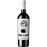 Ferro 13 The Lady Pinot Grigio Delle Venezie 2023