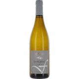 Fournier Pere & Fils Sancerre Blanc 'Les Belles Vignes' 2019