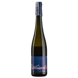 F.X. Pichler Unendlich Riesling Smaragd 2023