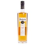 Fratello Hazelnut Liqueur 70 Cl
