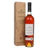 Frapin Cigar Blend XO 70cl