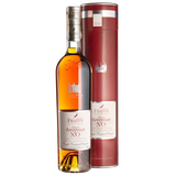 Frapin Chateau Fontpinot XO 70cl