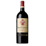 Chateau Fleur Cardinale Edition Cinematheque 2023 Magnum