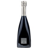 Ferghettina Franciacorta Saten Brut 2021