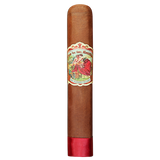 My Father Flor De las Antilla 6x60