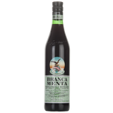 Fernet Branca Menta 70cl