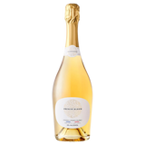 French Bloom Le Blanc Alcohol Free