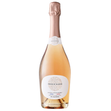 French Bloom Le Rose Alcohol Free