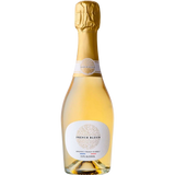 French Bloom Le Blanc Alcohol Free 37.5cl
