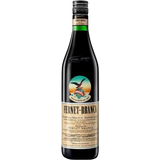 Fernet Branca 70cl