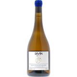 Divin Vigneron Sauvignon Blanc Alcohol Free 2023