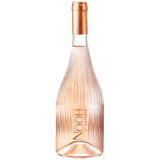 Chateau La Coste Nooh Rose Alcohol Free