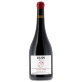 Divin Vigneron Pinot Noir Alcohol Free 2023