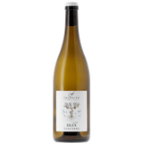 Fournier Pere & Fils Sancerre Blanc 'Silex' 2024