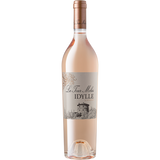 La Tour Melas Idylle d'Achinos Rosé 2024