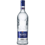 Finlandia Vodka 100cl