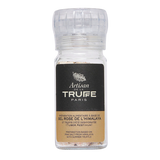 Artisan De La Truffe Himalaya Pink Salt and Summer Truffle Grinder 90g