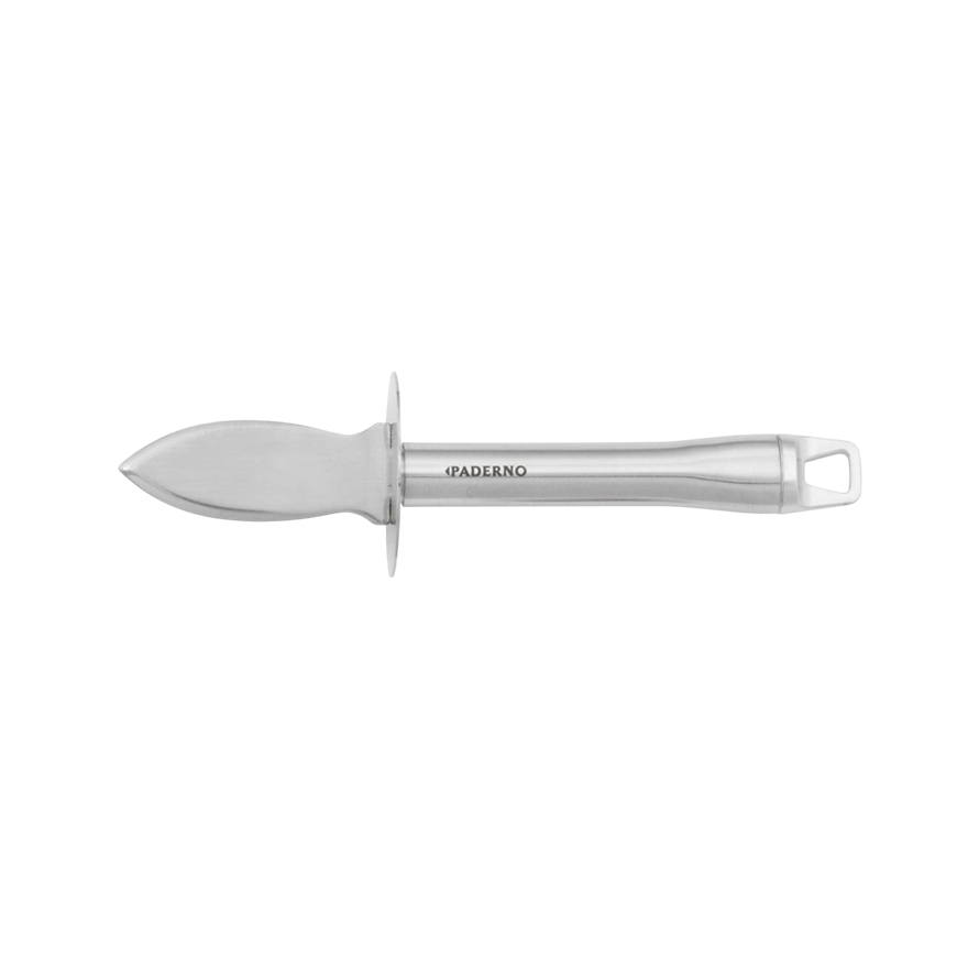 Paderno Oyster Knife 20cm