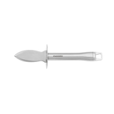 Paderno Oyster Knife 20cm