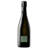 Ferghettina Franciacorta Brut