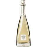 Ferghettina Franciacorta Milledi Brut 2019 Magnum