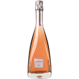 Ferghettina Franciacorta Brut Rose 2019 Magnum