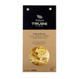 Artisan De La Truffe Tagliatelles with summer truffle 250g
