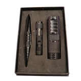 Xikar Tactical LTO Pen