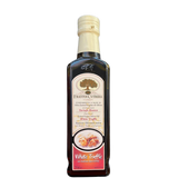 Frantoi Cutrera Condimento A Base Di Olio Extra Virgin Al Taftufo Bianco 250ml