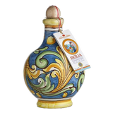 Frantoi Cutrera Olio E. V. DI. Oliva IGP Sicilia Artistica Hand Made 500ml